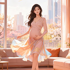 Mati Sta🌼nisz🦵👫ewski认💃为这是该公司从成🇲🇶👨‍👨‍👧